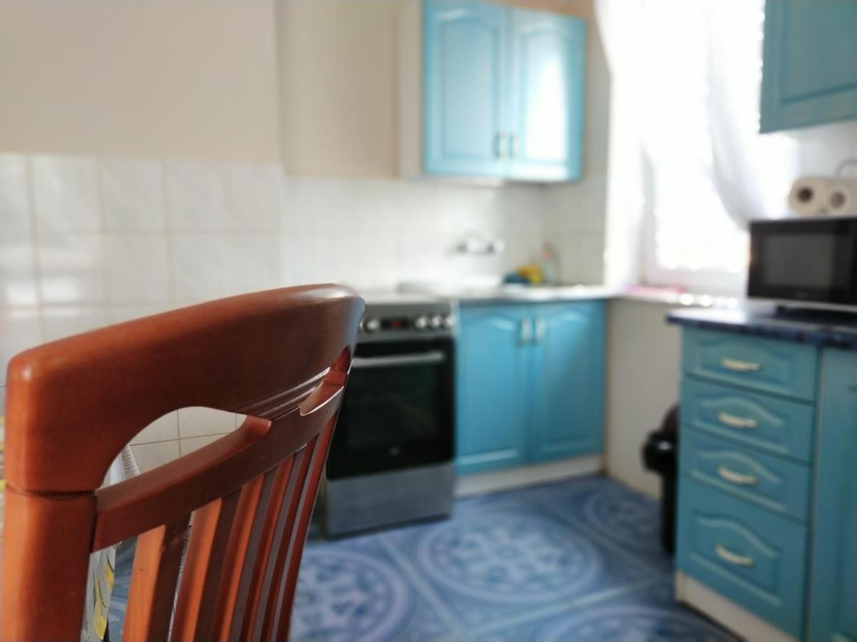 Wakacyjny Apartament * Karwienskie Bloto