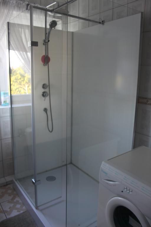Wakacyjny Apartament Apartment